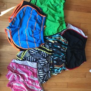 Nike Shorts size Small